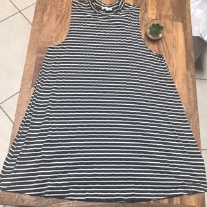 💥SALE💥ABOUND( Nordstrom rack) sleeveless dress